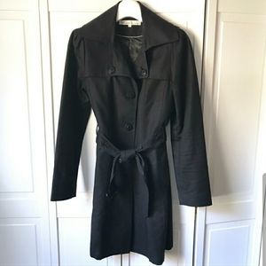 Kenneth Cole | trench